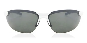 Gafas de sol Smith PARALLEL 2 polarizadas 6HT/XN 71 unisex - Imagen 1 de 4