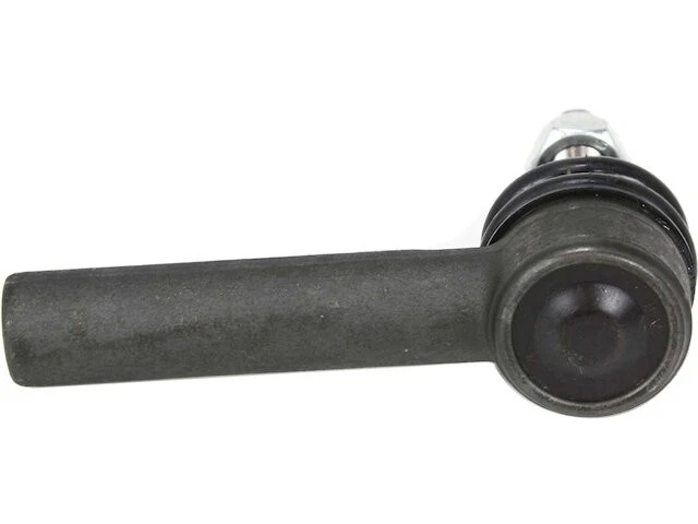 Tie Rod End For 2006-2010 Dodge Charger 2007 2008 2009 QK485HB - Изображение 1 из 1