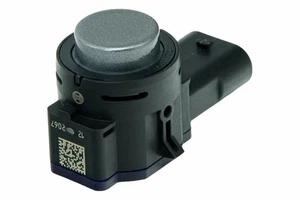 Genuine Bosch Parking Sensor Mercedes-Benz A2239054000 W447 W213 W177 C238 W223 - Picture 1 of 3