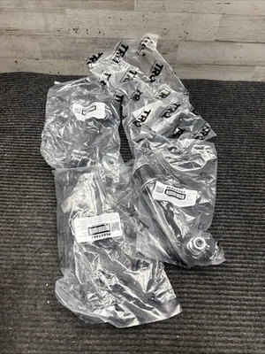 Barra estabilizadora izquierda TRQ PSA55812 para Toyota 4Runner 96-02 izquierda o derecha delantera trasera Foto 1 de 4