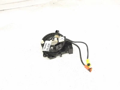 Carrete de cable de resorte de reloj para volante Nissan 370Z 2009-2020 B5554-1Ea0a *M/T Foto 1 de 4