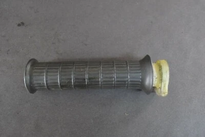 TUBO TUBO TROTTLE HONDA SL100 SL125 SL350 CB175 CB350 CL350 CL450 CT90 CB450 Foto 1 de 4