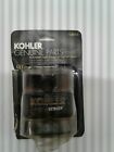 Genuine Kohler 12 050 01-S1 Oil Filter (Carded) 1205001-S New Old Stock
