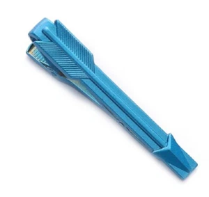 Gold Silver Arrow Men's Tie Clip for Suit Skinny Tie Fashion New Free Tracking! - Picture 1 of 11