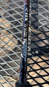 Rod/Reel.      Salmon/Steelhead Misc Gear - Picture 1 of 10