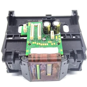 CQ163-80060 Druckkopf 934 935 passt für HP Officejet Pro 8025e 6235 6810 6812 - Bild 1 von 11