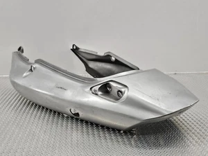 SUZUKI BANDIT GSF1200 2005 45511-31F00 - Imagen 1 de 16
