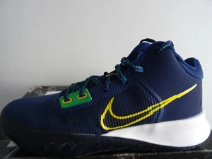 Nike Kyrie Flytrap IV Trainerschuh CT1972 400 UK 10,5 EU 45,5 US 11,5 NEU + BOX - Bild 1 von 6