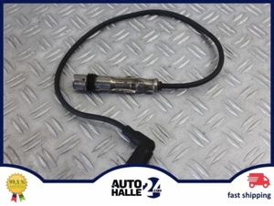 108276 VW W1K Golf V Zündkabel Zünd Kabel 06a035281A - Bild 1 von 5
