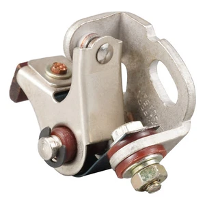 For Suzuki Ignition Contact Point #32240-28010, 32240-43012, 32240-12010, -20010 - Picture 1 of 6