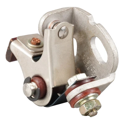 For Suzuki Ignition Contact Point #32240-28010, 32240-43012, 32240-12010, -20010 - Image 1 of 4