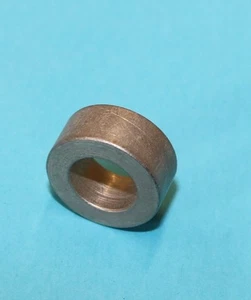 New Old Stock Speciality Washer, Continental 360 470 520 550, PN 22535 - Picture 1 of 4