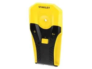 Stanley S160 Stud Sensor - Picture 1 of 1