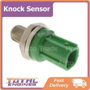 none Knock Sensor fits Honda Prelude V 2.2L 4Cyl H22A4 - Foto 1 di 2
