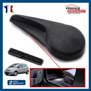 Tirette de Siège Avant Gauche Compatible pour Mercedes Classe A W168 de 97-07 - Bild 1 von 8