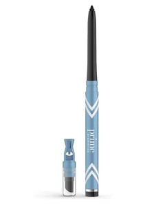 Primeeyes Glide (2er Pack) Eyeliner für Frauen über 50 Farben KOHL schneller Versand.. - Bild 1 von 4