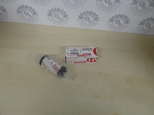 Hydac 0040 DN 010 BN4HC - Bild 1 von 3