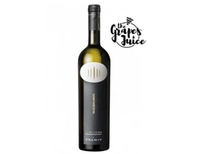 TRAMIN NUSSBAUMER GEWURZTRAMINER 2013 VINO BIANCO ALTO ADIGE DOC  - Imagen 1 de 1
