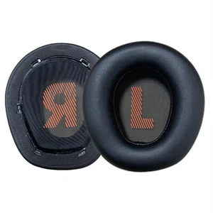 Headphone Covers Sponge Ear Cushion Headset Accessories for JBL QUANTUM 800 Q800 - Picture 1 of 5