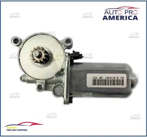 OEM Power Window Motor GM LeSabre C1500 K1500 Chevy Pickup Tahoe Suburban Yukon - Picture 1 of 4