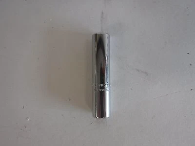 NEW PROTO J4709L Socket,1/4 in. Dr,9/32 in. Hex (T) - Image 1 of 4