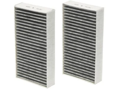 For 2007-2015 Mercedes ML63 AMG Cabin Air Filter 22686TVZZ 2008 2009 2010 2011 - Image 1 of 2