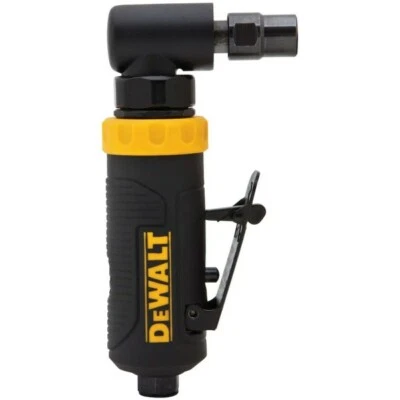 DEWALT CANADA ANGLE DIE GRINDER - Image 1 of 4