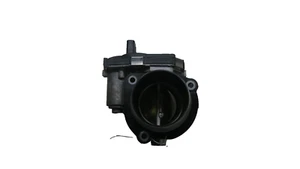 2020-2024 Cadillac CT5 OEM 2.0L Engine Throttle Body 55503996 - Bild 1 von 10