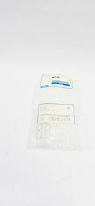 SMC MHY2-10D2 Compact Angular Gripper - Picture 1 of 4