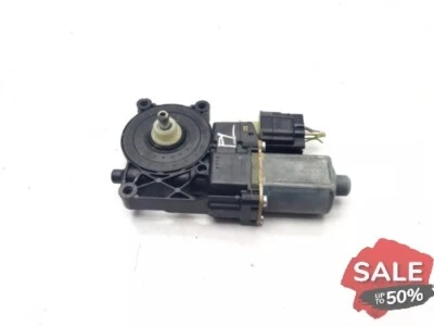 FORD KUGA MK2 2014 WINDOW MOTOR FRONT LEFT PASSENGER SIDE 0130822732 - Image 1 of 4