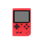 400+ Classic Games Handheld Retro Video Game Console Gameboy Games Player New
