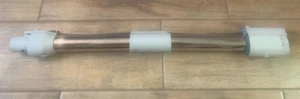 Kenmore 116 Wand Progressive True Hepa Canister Vacuum Wand Only - Picture 1 of 7