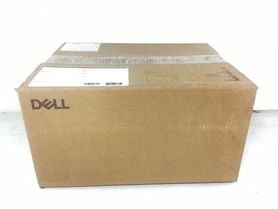 Dell Pro Slim QCS1250 SFF Ultra 5 235 3.4GHz 16GB 512GB SSD - 56TWD - Image 1 of 3