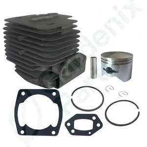 47.5mm Cylinder Kit for Redmax EB7000 EB7001 EB7001RH Backpack Blower 275012111 - Picture 1 of 5