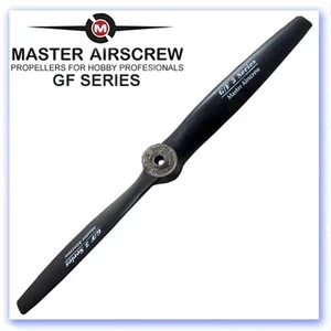 Master Airscrew 8 x 6 GF Series Propeller (RB410867) - Picture 1 of 1