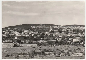 OPICINA - TRIESTE - PANORAMA -31335- - Picture 1 of 1