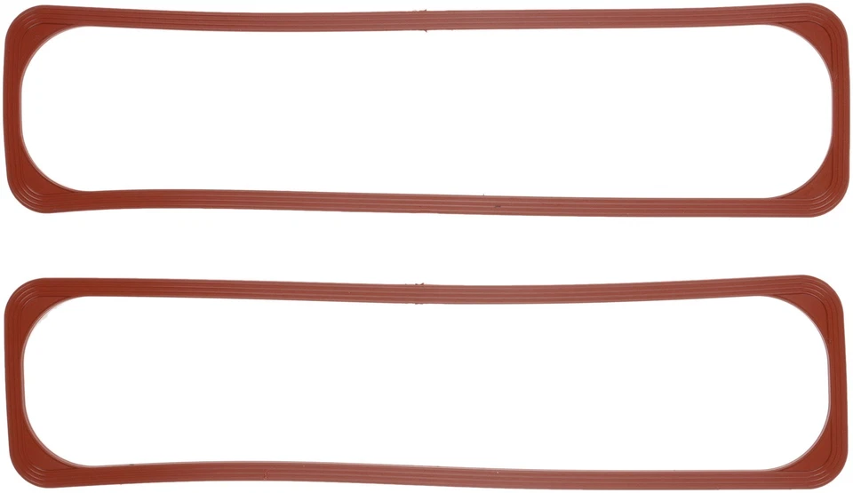 Juego de juntas de cubierta de válvula de motor Victor Reinz para GMC C1500 1988-1999 Foto 1 de 1