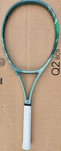 Neu Yonex Percept 100L Tennisschläger Griffgröße 4_1/4 - Bild 1 von 13