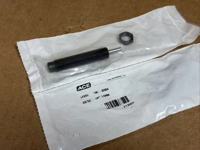 NEW ACE 190-0304 MC 150M Shock Absorber FAST SAME DAY SHIPPING