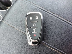 Ignition Switch Fits 19-23 MALIBU 2901245 - Picture 1 of 12