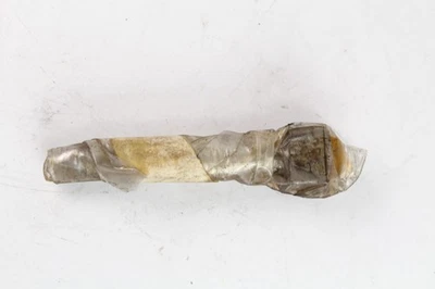 Seguidor de cámara BSA A50 A65 1962-1970 68-0362 NUEVO DE STOCK Foto 1 de 3