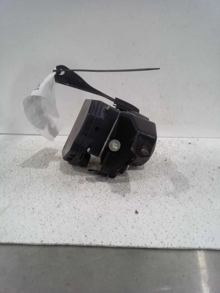 Conjunto de actuador y bomba de pieza de freno antibloqueo para 12-13 LEXUS IS250 41549 Foto 1 de 4