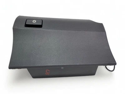 Panel de instrumentos Scion tC 11-16 guantera compartimento 55550-21040-B0, C036, OEM, Foto 1 de 4