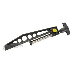 Rockler Morsetto per fori Pock-it a sgancio rapido® 3"" - Foto 1 di 5