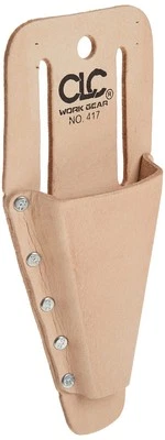 CLC Custom Leathercraft 417 Plier Tool Holder - Image 1 of 4