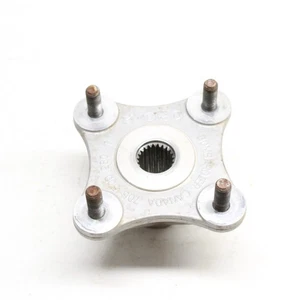 2003 bombardier rally 200  Rear Hub 705500341 - Picture 1 of 5