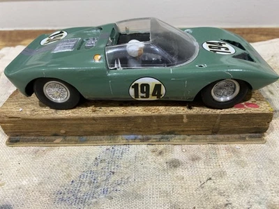 vintage slot car 1/24 - image 1 of 4