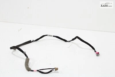 Nissan Máxima 2016-2018 tablero delantero alimentador antena cableado arnés cable OEM Foto 1 de 4