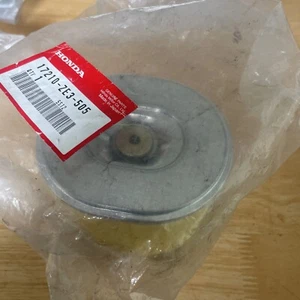 Honda EC5000 Generator Air Filter Elament, 17210-ZE3-505 - Picture 1 of 4