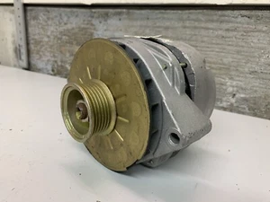Quality Built 8127610 Alternator SLIGHTLY DAMAGED - Picture 1 of 7